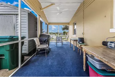 3155 Key Lane, Port Charlotte, FL 33952 - Photo 28