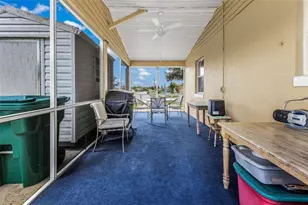 3155 Key Ln, Port Charlotte, FL 33952 - Photo 28