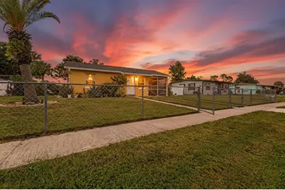 3155 Key Lane, Port Charlotte, FL 33952 - Photo 32