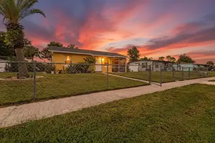 3155 Key Ln, Port Charlotte, FL 33952 - Photo 32