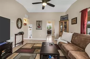 3155 Key Ln, Port Charlotte, FL 33952 - Photo 26
