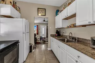 3155 Key Ln, Port Charlotte, FL 33952 - Photo 14