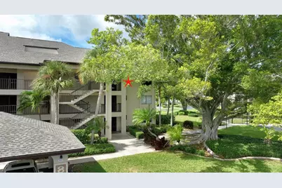 1590 Islamorada Boulevard #84C, Punta Gorda, FL 33955 - Photo 4