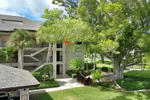 1590 Islamorada Blvd, Punta Gorda, FL 33955 - Photo 4