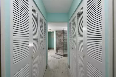 1590 Islamorada Boulevard #84C, Punta Gorda, FL 33955 - Photo 24