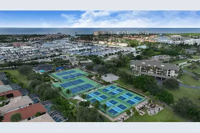 1590 Islamorada Boulevard #84C, Punta Gorda, FL 33955 - Photo 34