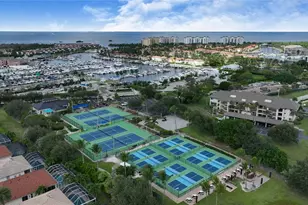 1590 Islamorada Blvd, Punta Gorda, FL 33955 - Photo 34