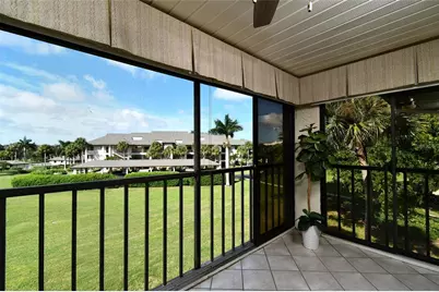 1590 Islamorada Boulevard #84C, Punta Gorda, FL 33955 - Photo 32