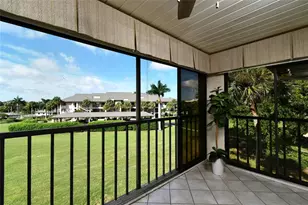 1590 Islamorada Blvd, Punta Gorda, FL 33955 - Photo 32