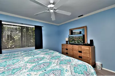 1590 Islamorada Boulevard #84C, Punta Gorda, FL 33955 - Photo 30