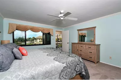 1590 Islamorada Boulevard #84C, Punta Gorda, FL 33955 - Photo 22