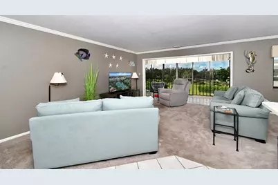 1590 Islamorada Boulevard #84C, Punta Gorda, FL 33955 - Photo 18