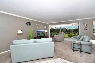 1590 Islamorada Blvd, Punta Gorda, FL 33955 - Photo 18