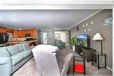 1590 Islamorada Boulevard #84C, Punta Gorda, FL 33955 - Photo 38