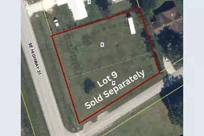 Se Highway 31, Arcadia, FL 34266 - Photo 2