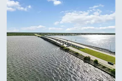 14459 River Beach Drive #125, Port Charlotte, FL 33953 - Photo 50