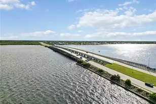 14459 River Beach Dr, Port Charlotte, FL 33953 - Photo 50