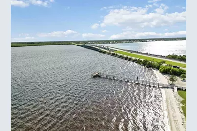 14459 River Beach Drive #125, Port Charlotte, FL 33953 - Photo 34