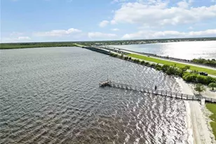 14459 River Beach Dr, Port Charlotte, FL 33953 - Photo 34