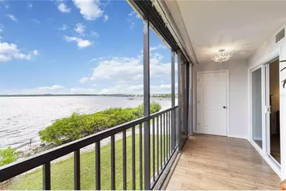 14459 River Beach Drive #125, Port Charlotte, FL 33953 - Photo 6