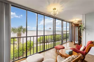 14459 River Beach Dr, Port Charlotte, FL 33953 - Photo 22