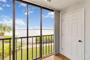 14459 River Beach Dr, Port Charlotte, FL 33953 - Photo 24