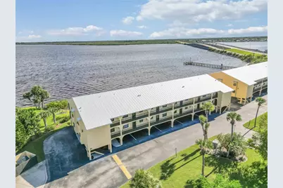 14459 River Beach Drive #125, Port Charlotte, FL 33953 - Photo 36