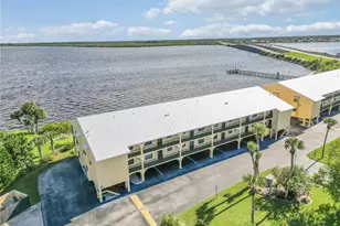 14459 River Beach Dr, Port Charlotte, FL 33953 - Photo 36