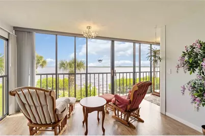 14459 River Beach Drive #125, Port Charlotte, FL 33953 - Photo 32