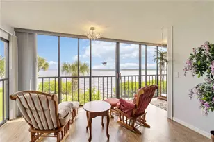 14459 River Beach Dr, Port Charlotte, FL 33953 - Photo 32