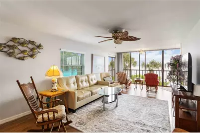 14459 River Beach Drive #125, Port Charlotte, FL 33953 - Photo 10