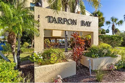 14459 River Beach Drive #125, Port Charlotte, FL 33953 - Photo 4