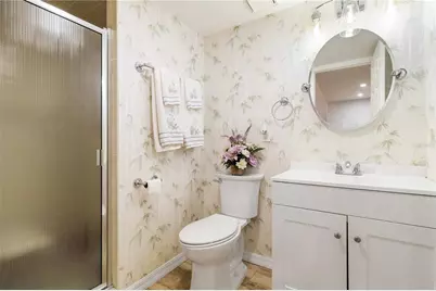 14459 River Beach Drive #125, Port Charlotte, FL 33953 - Photo 22