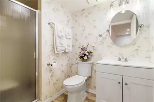 14459 River Beach Dr, Port Charlotte, FL 33953 - Photo 22