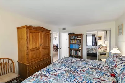 14459 River Beach Drive #125, Port Charlotte, FL 33953 - Photo 32