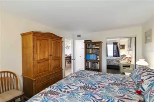 14459 River Beach Dr, Port Charlotte, FL 33953 - Photo 32