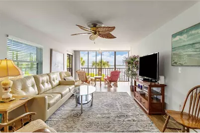 14459 River Beach Drive #125, Port Charlotte, FL 33953 - Photo 10