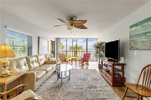 14459 River Beach Dr, Port Charlotte, FL 33953 - Photo 10