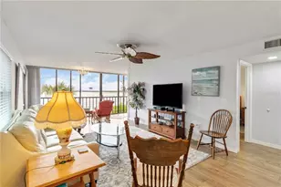 14459 River Beach Dr, Port Charlotte, FL 33953 - Photo 12