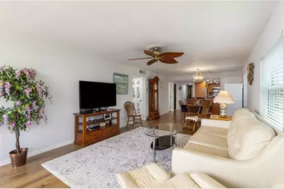 14459 River Beach Drive #125, Port Charlotte, FL 33953 - Photo 14