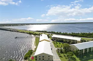 14459 River Beach Dr, Port Charlotte, FL 33953 - Photo 40