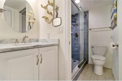 14459 River Beach Drive #125, Port Charlotte, FL 33953 - Photo 30