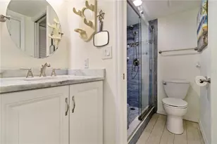 14459 River Beach Dr, Port Charlotte, FL 33953 - Photo 30