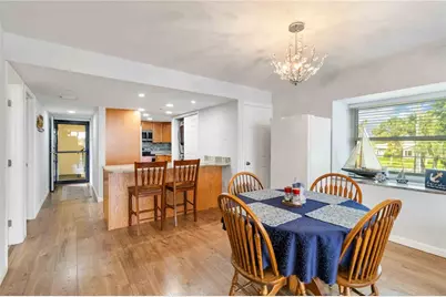 14459 River Beach Drive #125, Port Charlotte, FL 33953 - Photo 14