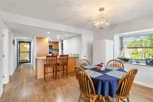 14459 River Beach Dr, Port Charlotte, FL 33953 - Photo 14