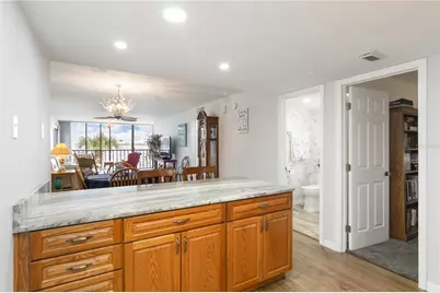 14459 River Beach Drive #125, Port Charlotte, FL 33953 - Photo 20