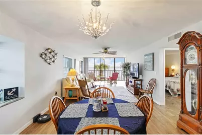 14459 River Beach Drive #125, Port Charlotte, FL 33953 - Photo 16