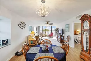 14459 River Beach Dr, Port Charlotte, FL 33953 - Photo 16