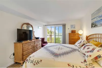 14459 River Beach Drive #125, Port Charlotte, FL 33953 - Photo 26