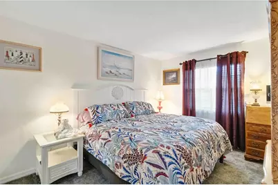 14459 River Beach Drive #125, Port Charlotte, FL 33953 - Photo 34